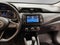 2024 Nissan Versa 4 pts. Sense, CVT, a/ac., R-15