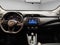 2024 Nissan Versa 4 pts. Sense, CVT, a/ac., R-15