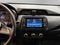 2024 Nissan Versa 4 pts. Sense, CVT, a/ac., R-15