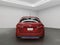 2024 Nissan Versa 4 pts. Sense, CVT, a/ac., R-15