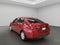 2024 Nissan Versa 4 pts. Sense, CVT, a/ac., R-15