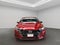 2024 Nissan Versa 4 pts. Sense, CVT, a/ac., R-15