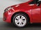 2024 Nissan Versa 4 pts. Sense, CVT, a/ac., R-15