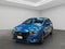 2024 Nissan Versa 4 pts. Advance, CVT, a/ac., f. niebla, RA-16