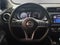 2024 Nissan Versa 4 pts. Advance, CVT, a/ac., f. niebla, RA-16