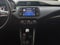 2024 Nissan Versa 4 pts. Advance, CVT, a/ac., f. niebla, RA-16