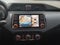 2024 Nissan Versa 4 pts. Advance, CVT, a/ac., f. niebla, RA-16