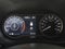 2024 Nissan Versa 4 pts. Advance, CVT, a/ac., f. niebla, RA-16