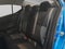 2024 Nissan Versa 4 pts. Advance, CVT, a/ac., f. niebla, RA-16