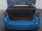 2024 Nissan Versa 4 pts. Advance, CVT, a/ac., f. niebla, RA-16