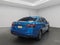 2024 Nissan Versa 4 pts. Advance, CVT, a/ac., f. niebla, RA-16