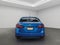 2024 Nissan Versa 4 pts. Advance, CVT, a/ac., f. niebla, RA-16