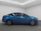 2024 Nissan Versa 4 pts. Advance, CVT, a/ac., f. niebla, RA-16