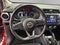 2024 Nissan Versa 4 pts. Advance, CVT, a/ac., f. niebla, RA-16