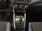 2024 Nissan Versa 4 pts. Advance, CVT, a/ac., f. niebla, RA-16