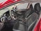 2024 Nissan Versa 4 pts. Advance, CVT, a/ac., f. niebla, RA-16