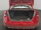 2024 Nissan Versa 4 pts. Advance, CVT, a/ac., f. niebla, RA-16