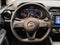 2025 Nissan Versa 4 pts. Sense, TM5, a/ac., R-15 (línea anterior)
