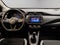 2025 Nissan Versa 4 pts. Sense, TM5, a/ac., R-15 (línea anterior)