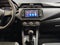 2025 Nissan Versa 4 pts. Sense, TM5, a/ac., R-15 (línea anterior)