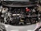 2025 Nissan Versa 4 pts. Sense, TM5, a/ac., R-15 (línea anterior)