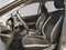 2025 Nissan Versa 4 pts. Sense, TM5, a/ac., R-15 (línea anterior)