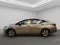 2025 Nissan Versa 4 pts. Sense, TM5, a/ac., R-15 (línea anterior)