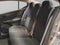 2025 Nissan Versa 4 pts. Sense, TM5, a/ac., R-15 (línea anterior)
