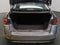 2025 Nissan Versa 4 pts. Sense, TM5, a/ac., R-15 (línea anterior)