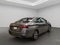 2025 Nissan Versa 4 pts. Sense, TM5, a/ac., R-15 (línea anterior)