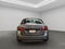 2025 Nissan Versa 4 pts. Sense, TM5, a/ac., R-15 (línea anterior)