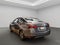 2025 Nissan Versa 4 pts. Sense, TM5, a/ac., R-15 (línea anterior)