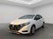2024 Nissan Versa 4 pts. Sense, CVT, a/ac., R-15