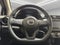 2024 Nissan Versa 4 pts. Sense, CVT, a/ac., R-15