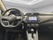 2024 Nissan Versa 4 pts. Sense, CVT, a/ac., R-15
