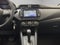 2024 Nissan Versa 4 pts. Sense, CVT, a/ac., R-15