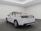 2024 Nissan Versa 4 pts. Sense, CVT, a/ac., R-15