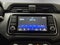 2024 Nissan Versa 4 pts. Sense, CVT, a/ac., R-15