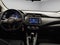 2024 Nissan Versa 4 pts. Sense, TM5, a/ac., R-15