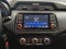 2024 Nissan Versa 4 pts. Sense, TM5, a/ac., R-15