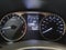 2024 Nissan Versa 4 pts. Sense, TM5, a/ac., R-15