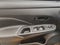 2024 Nissan Versa 4 pts. Sense, TM5, a/ac., R-15
