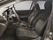 2024 Nissan Versa 4 pts. Sense, TM5, a/ac., R-15
