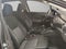 2024 Nissan Versa 4 pts. Sense, TM5, a/ac., R-15