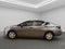 2024 Nissan Versa 4 pts. Sense, TM5, a/ac., R-15