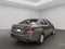 2024 Nissan Versa 4 pts. Sense, TM5, a/ac., R-15