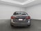 2024 Nissan Versa 4 pts. Sense, TM5, a/ac., R-15