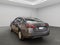 2024 Nissan Versa 4 pts. Sense, TM5, a/ac., R-15