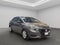 2024 Nissan Versa 4 pts. Sense, TM5, a/ac., R-15