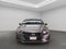 2024 Nissan Versa 4 pts. Sense, TM5, a/ac., R-15